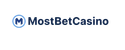 Mostbet Casino Logo